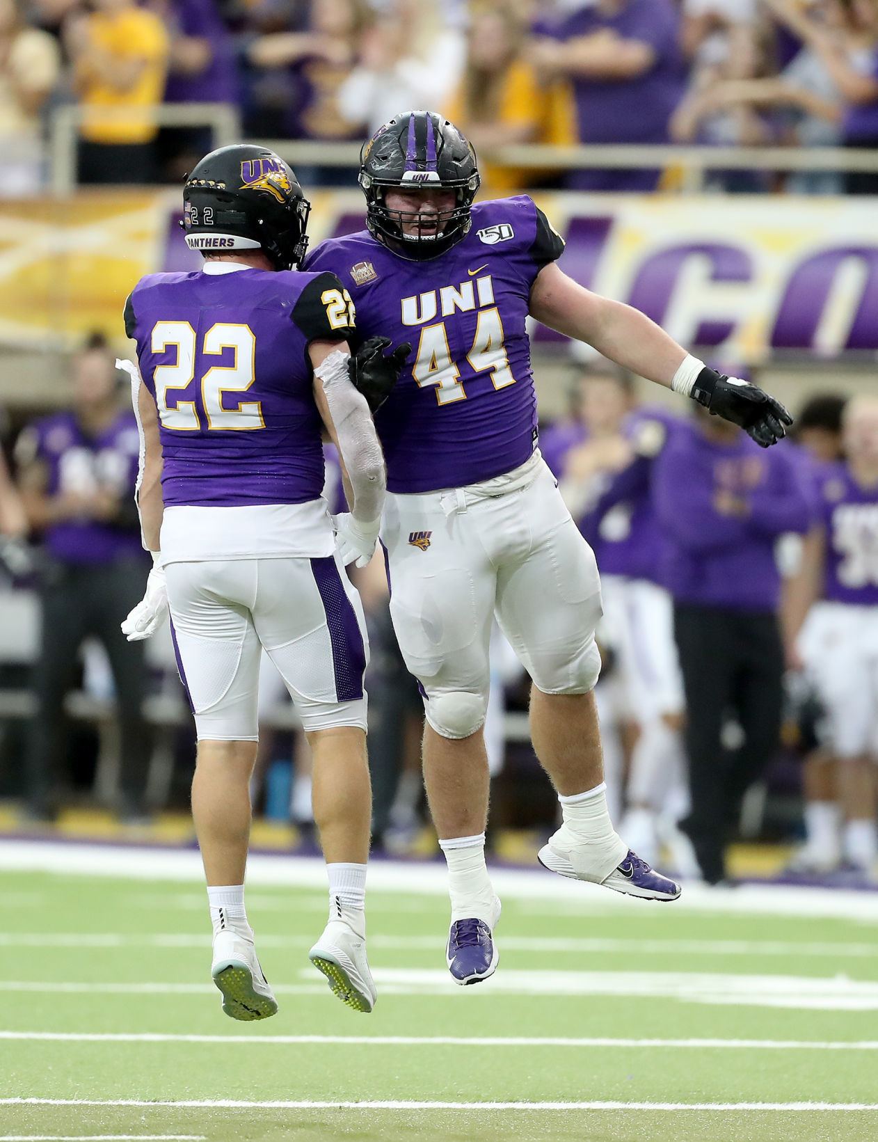 092119bp-uni-s-idaho-05